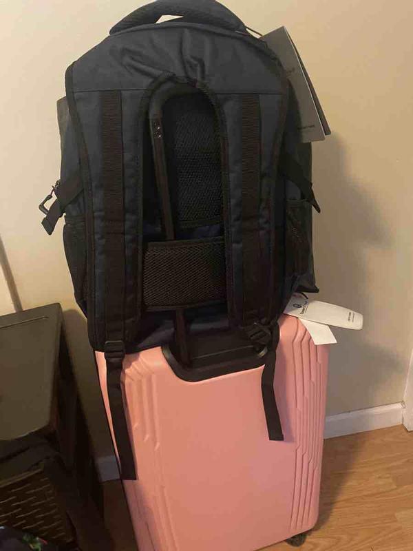 Review Thumbnail Image 2 223772759