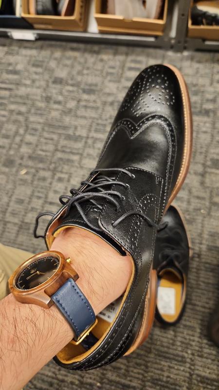 Review Thumbnail Image 0 229893090