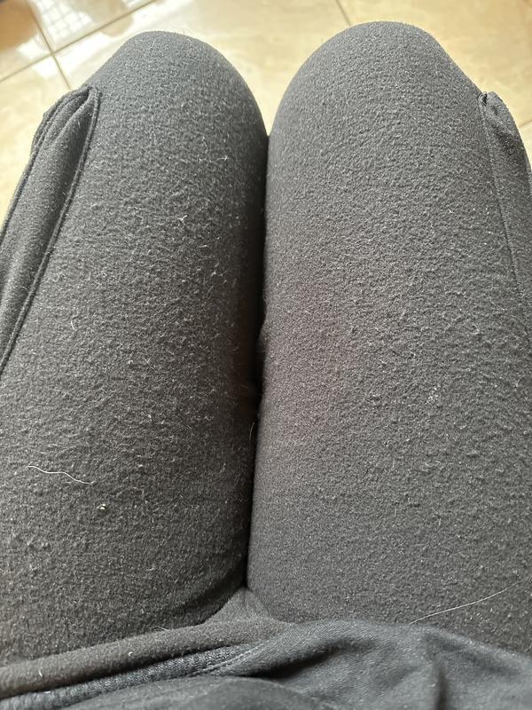 Review Thumbnail Image 0 237183828