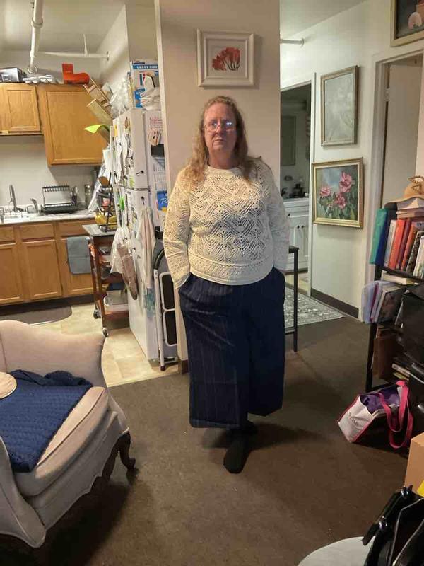 Review Thumbnail Image 0 245631394