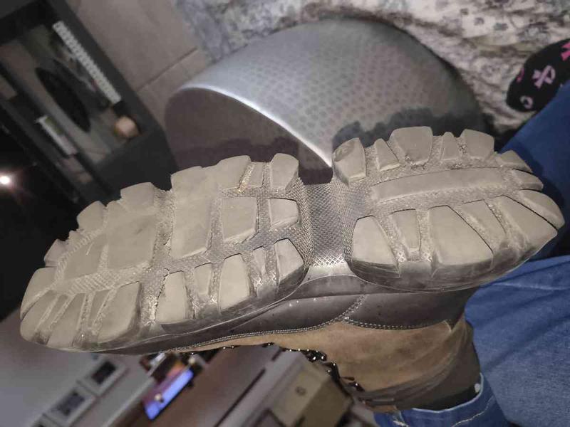 Review Thumbnail Image 2 246412567