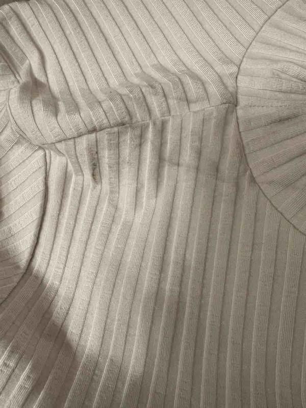 Review Thumbnail Image 0 246123040