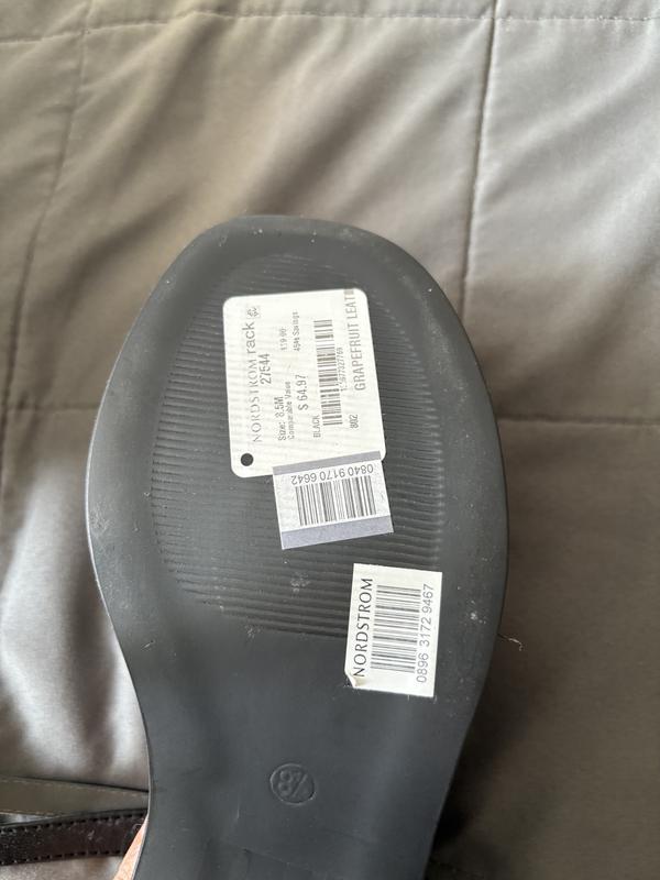 Review Thumbnail Image 2 245017410