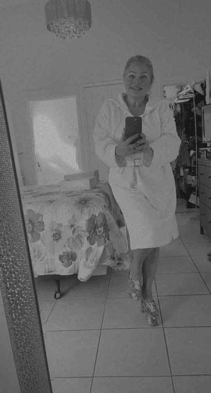 Review Thumbnail Image 0 224081491