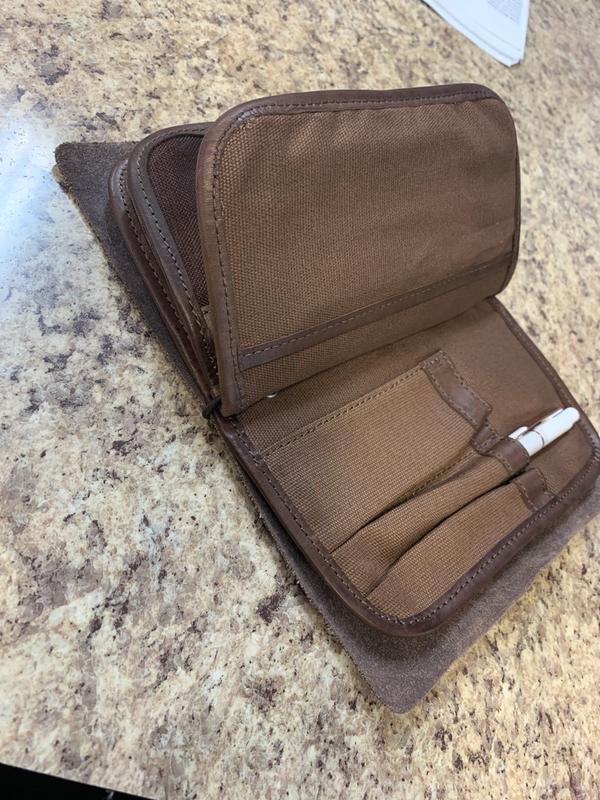 Review Thumbnail Image 2 194652004