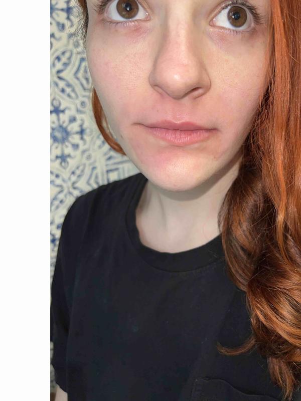 Review Thumbnail Image 0 227002625