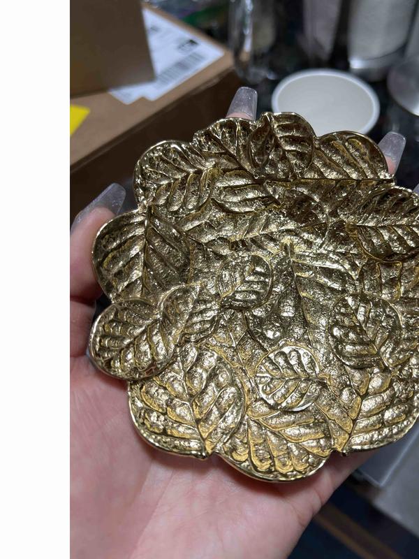 Review Thumbnail Image 1 224307456