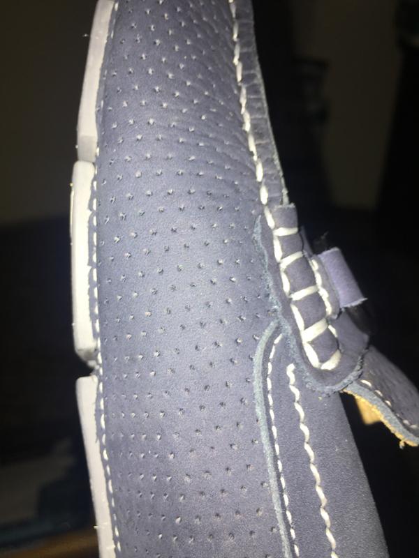 Review Thumbnail Image 1 181735513