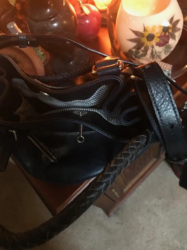 Review Thumbnail Image 1 203248032