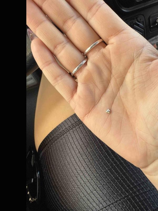 Review Thumbnail Image 1 244837417