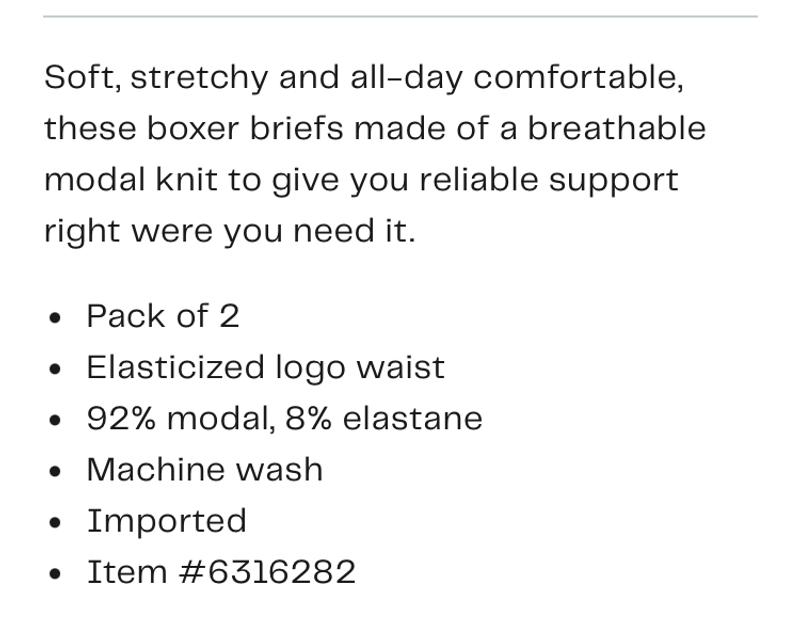 Review Thumbnail Image 1 229167188