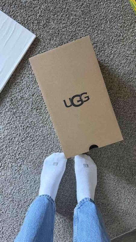Review Thumbnail Image 1 for review 272802101