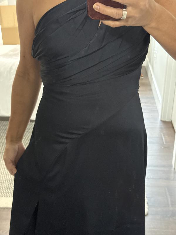 Review Thumbnail Image 1 246006023