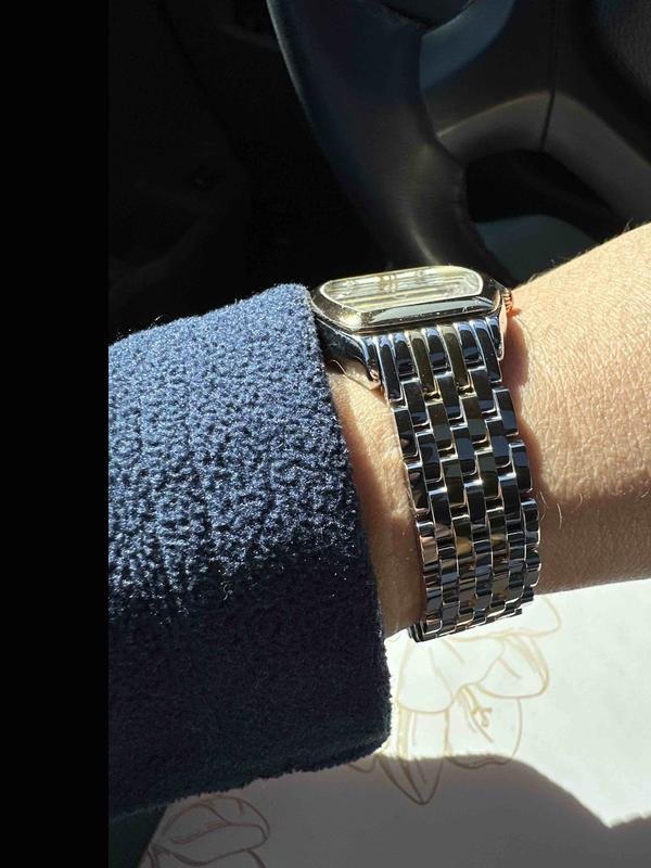 Customer photo for "Absolutely stunning"