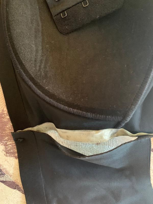 Review Thumbnail Image 3 196816236