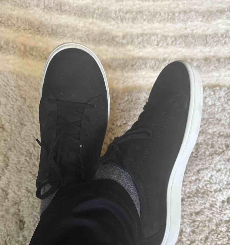 Review Thumbnail Image 0 245818983