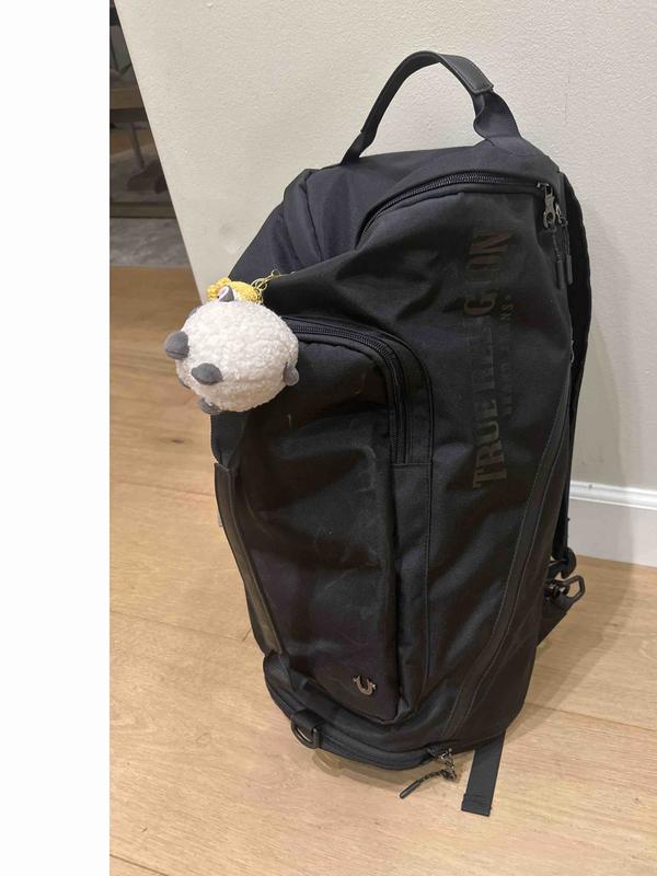 Review Thumbnail Image 0 237351602