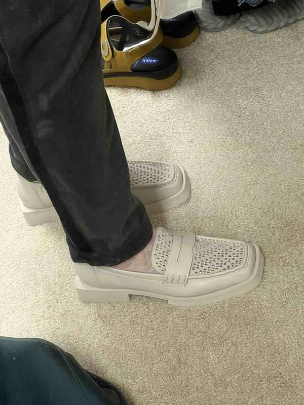 Review Thumbnail Image 0 245215228