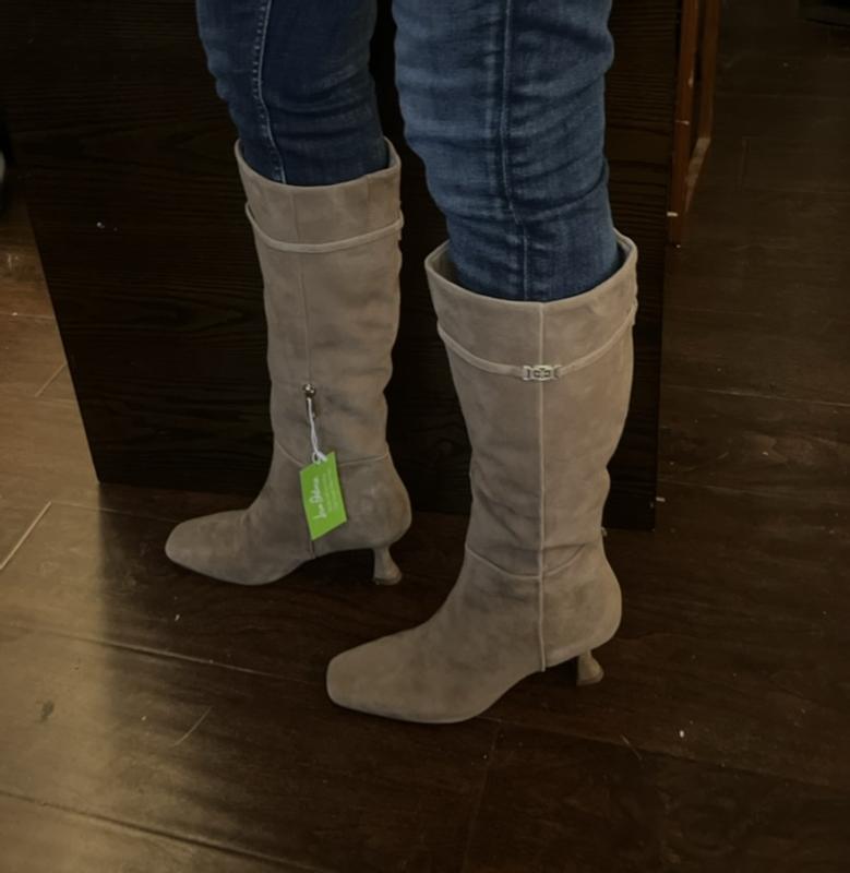 Review Thumbnail Image 1 243253750