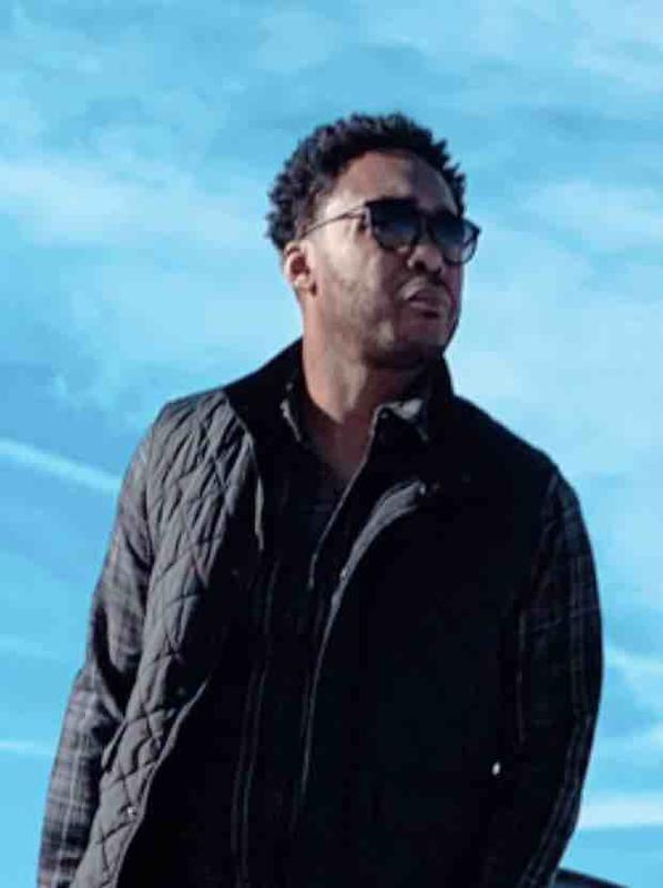 Review Thumbnail Image 2 214383531