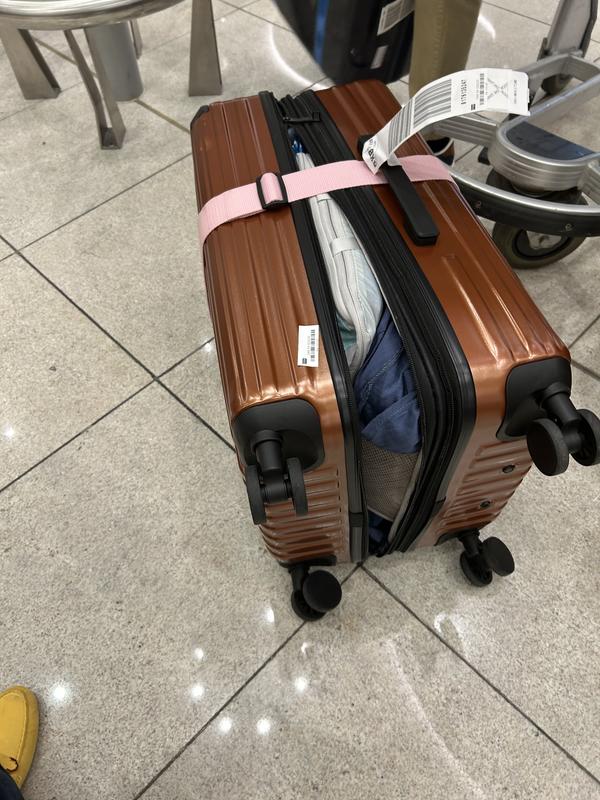 Review Thumbnail Image 3 243170771