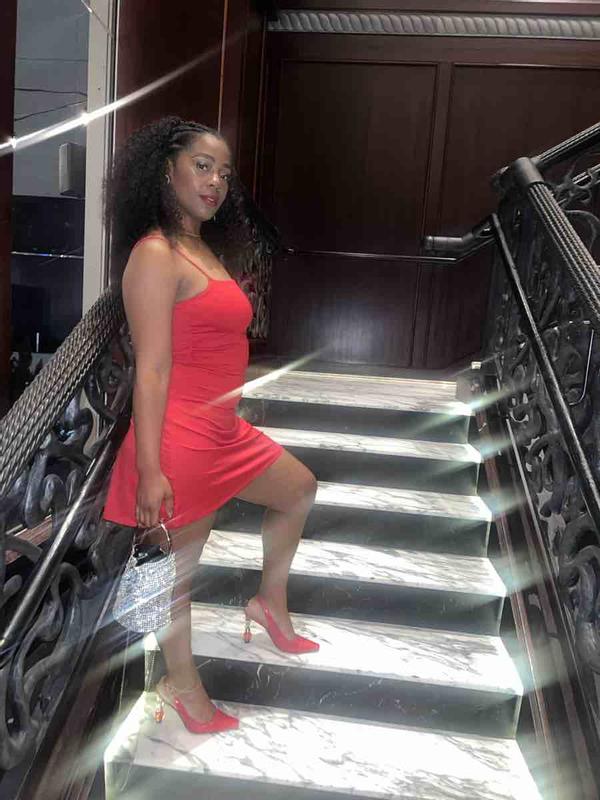 Review Thumbnail Image 0 244843345