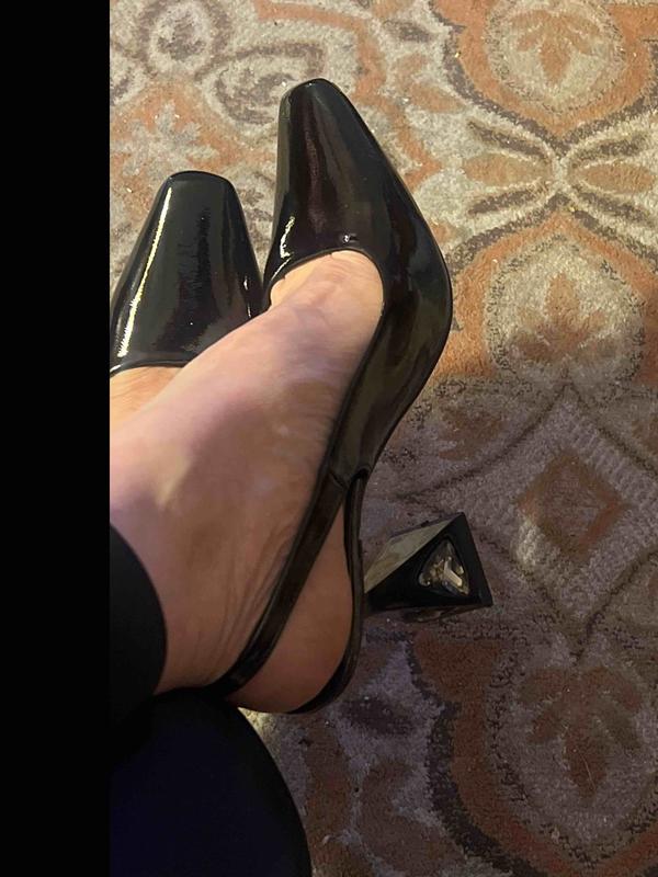 Review Thumbnail Image 0 247130869