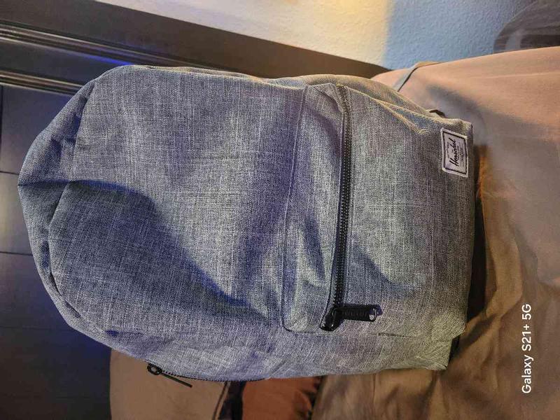 Review Thumbnail Image 0 239278807