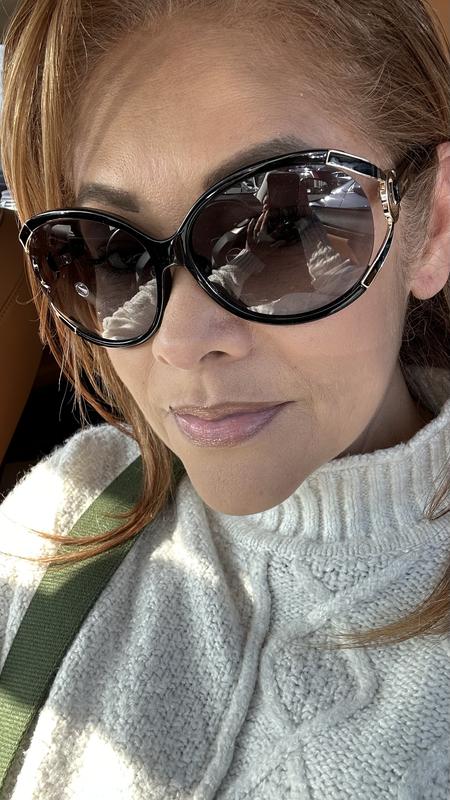 Review Thumbnail Image 1 229758854