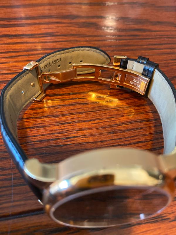 Review Thumbnail Image 1 198299639