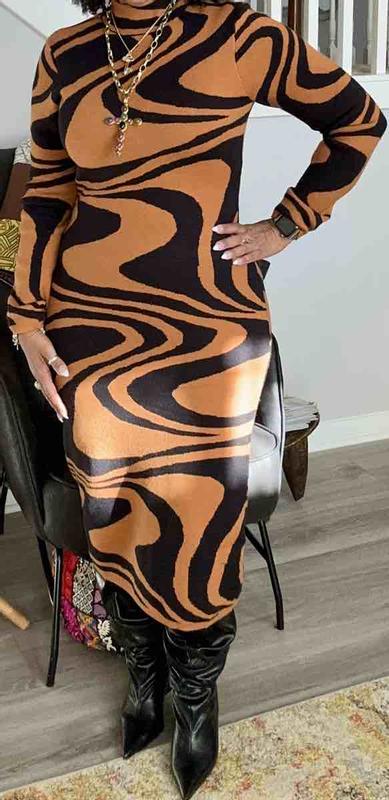 Review Thumbnail Image 0 247706065