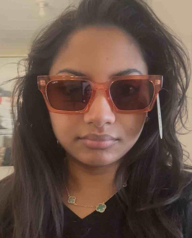 Review Thumbnail Image 0 243920328