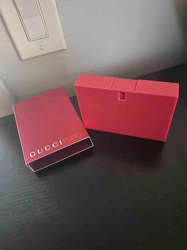 Review Thumbnail Image 0 247619444