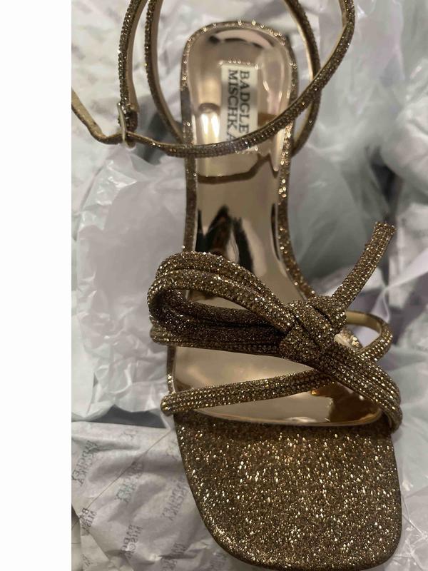 Review Thumbnail Image 0 235280664