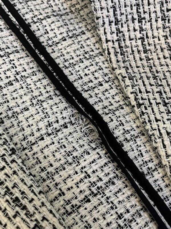 Customer photo for "seams ripped after one wear"