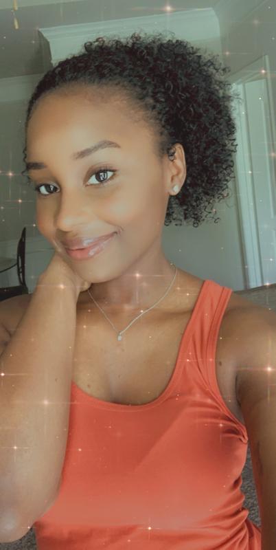 Review Thumbnail Image 0 197084247