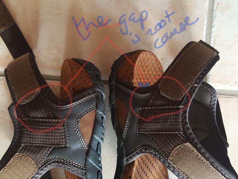 Review Thumbnail Image 1 199123405