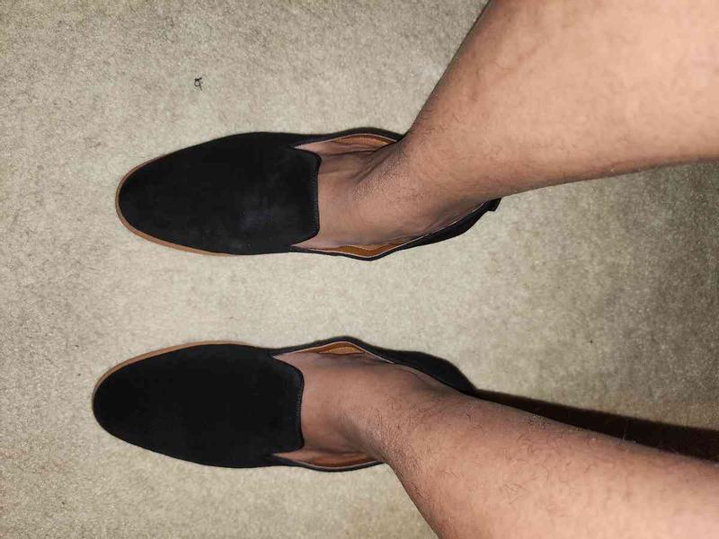 Review Thumbnail Image 0 229945137