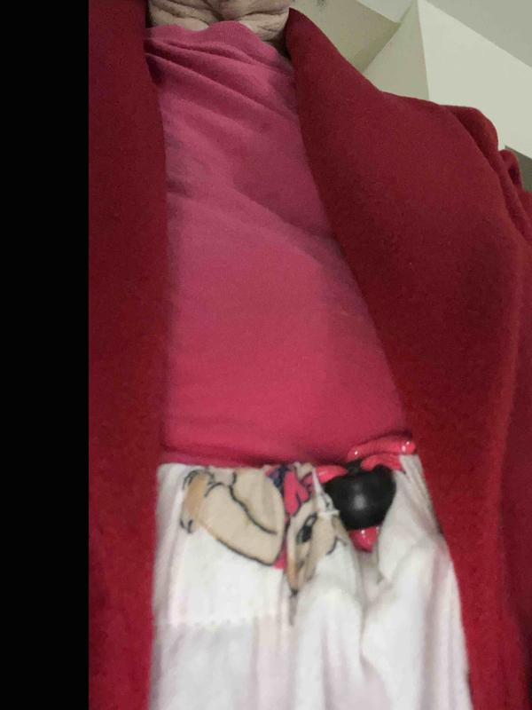 Review Thumbnail Image 0 237669342