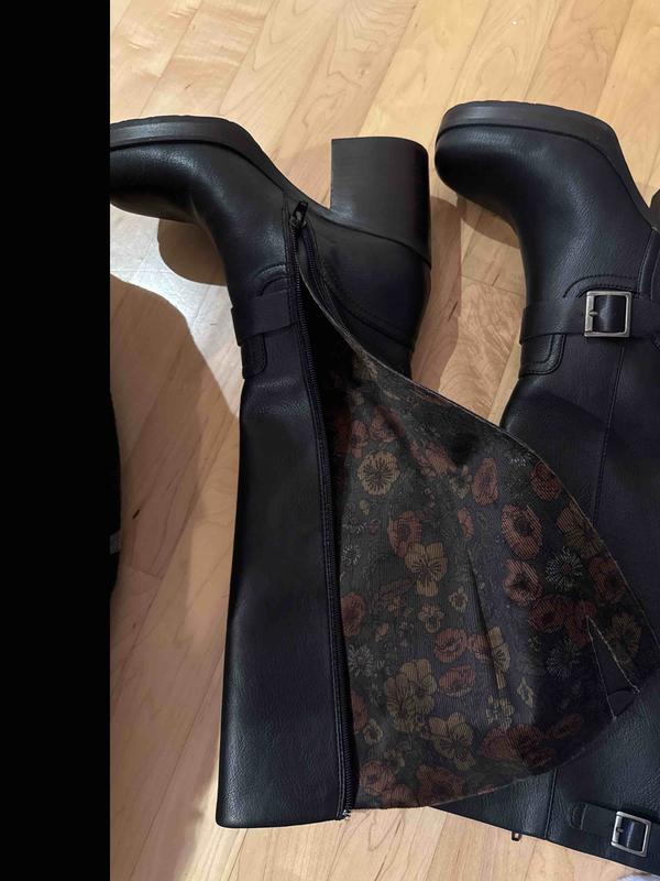 Review Thumbnail Image 0 238082354