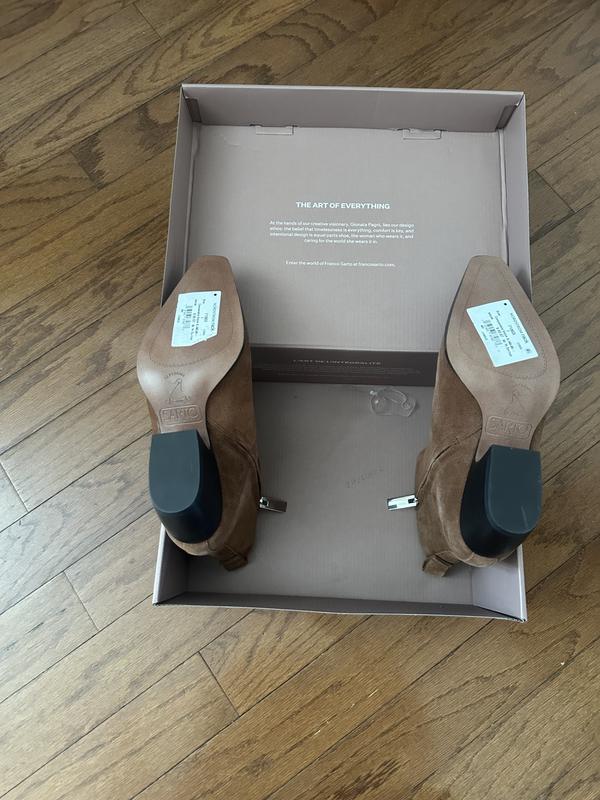 Review Thumbnail Image 1 247059251