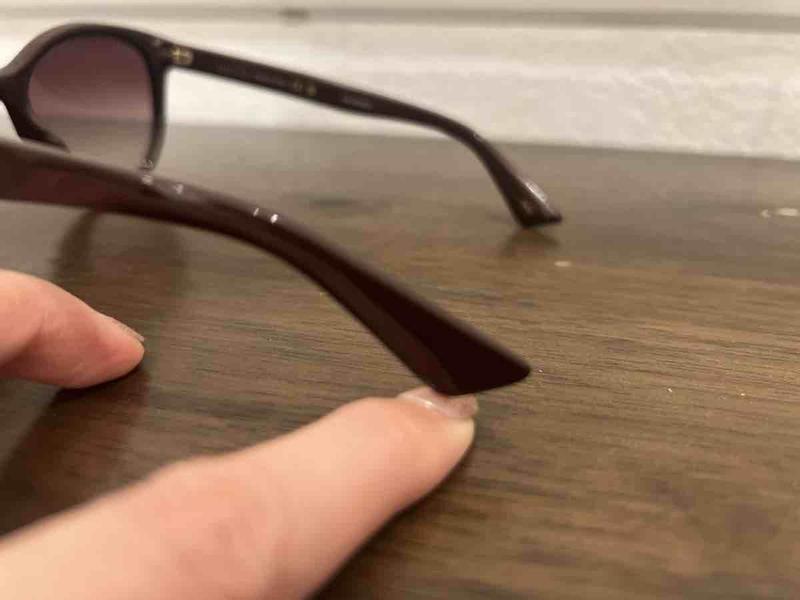 Review Thumbnail Image 1 247632215