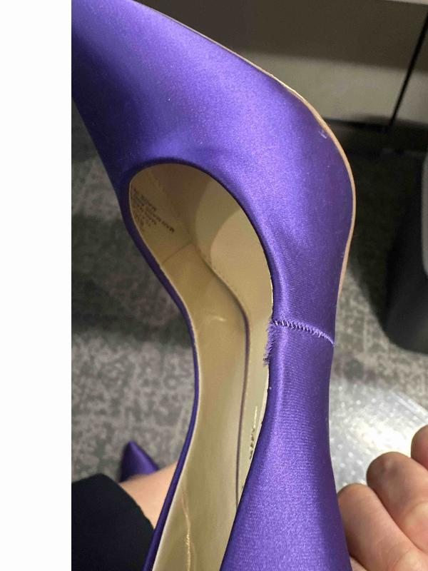 Review Thumbnail Image 0 232188443