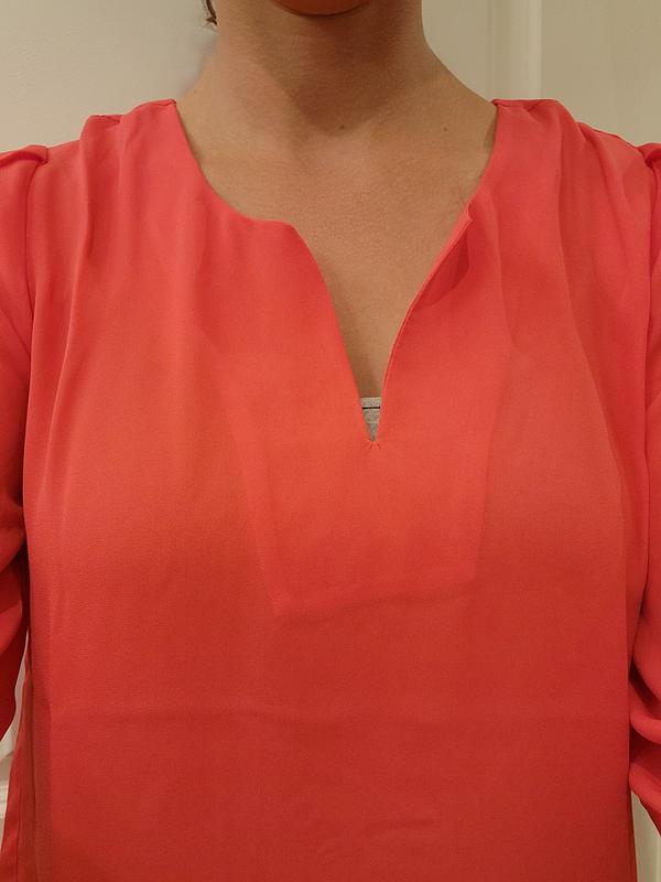 Review Thumbnail Image 0 243171083