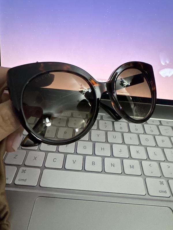 Review Thumbnail Image 0 248751501