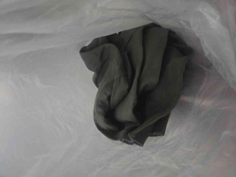 Review Thumbnail Image 1 247523945