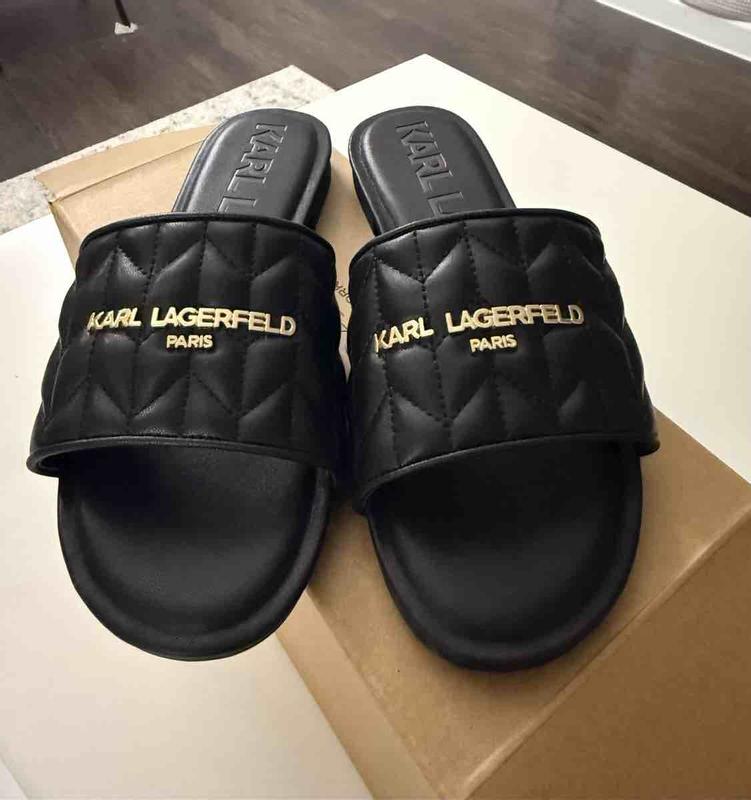 Review Thumbnail Image 0 250690161