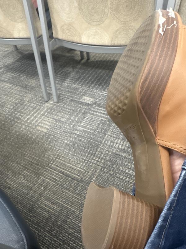 Review Thumbnail Image 2 249008683