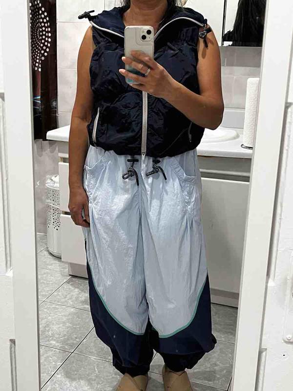 Review Thumbnail Image 1 249290166