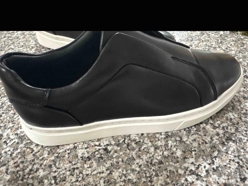 Review Thumbnail Image 1 238095782